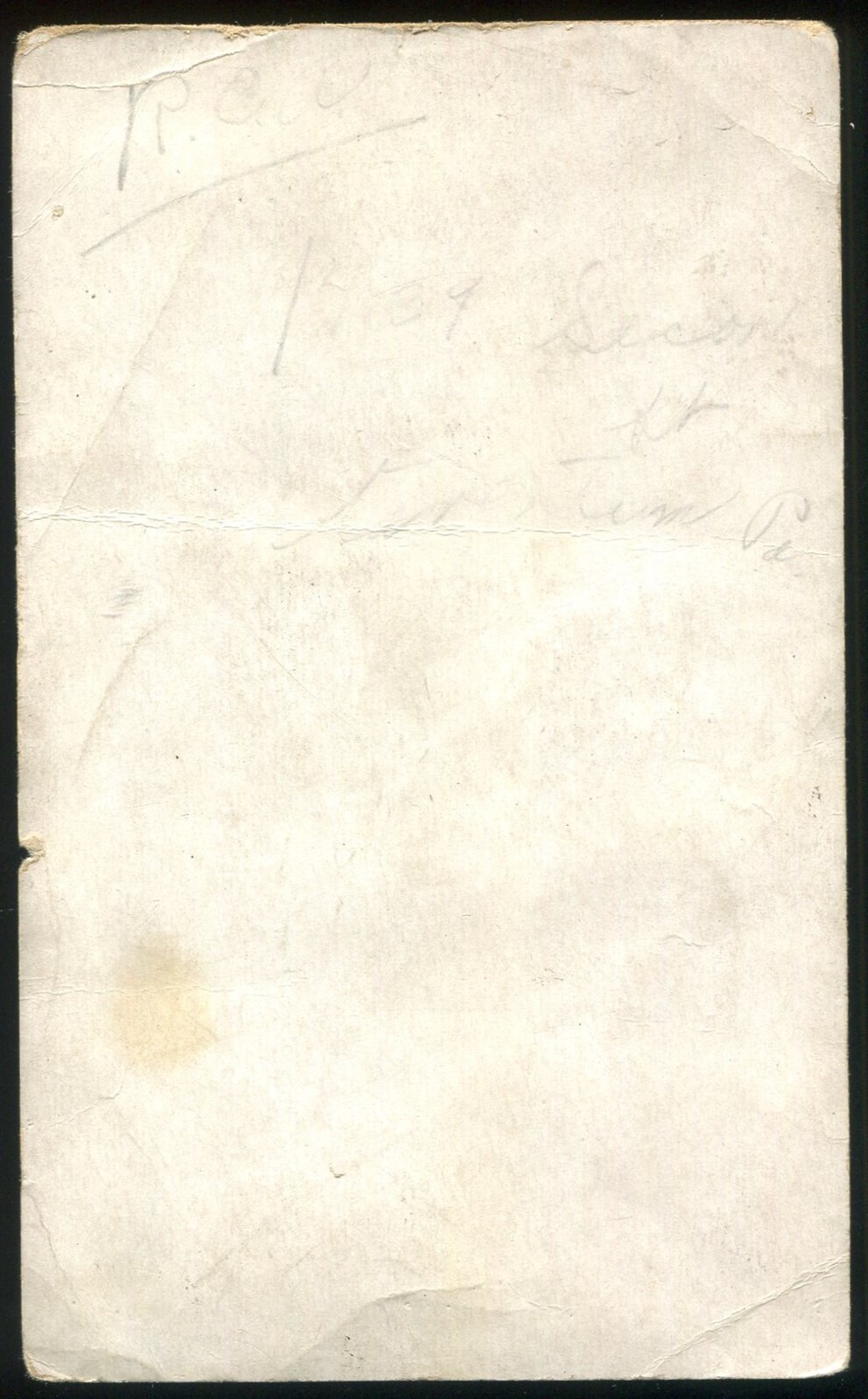 Foto 2 di 2