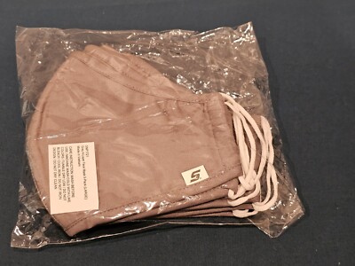 Snap-on Tools Face Mask For Adults