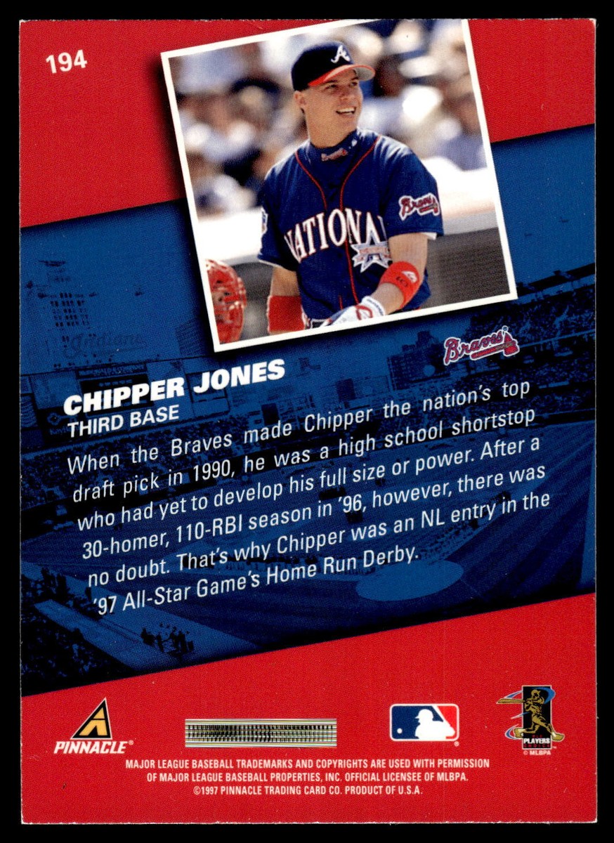 JONES ジョーンズ JJICLARK JJEVAN GE 598 NOOS Regular fit jeans | Black | Jack