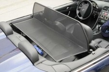 Frangivento Mercedes Classe CLK A208 PER I MODELLI DAL 1998 AL 2003