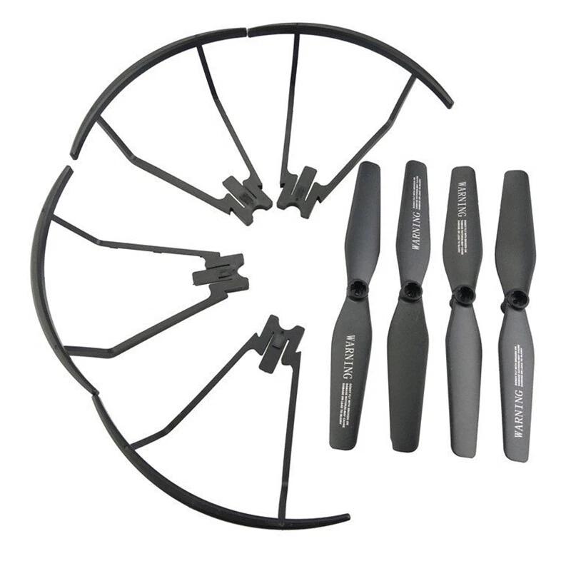Tianqu xs809hw cheap