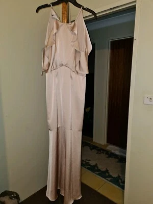 tokito dress sale