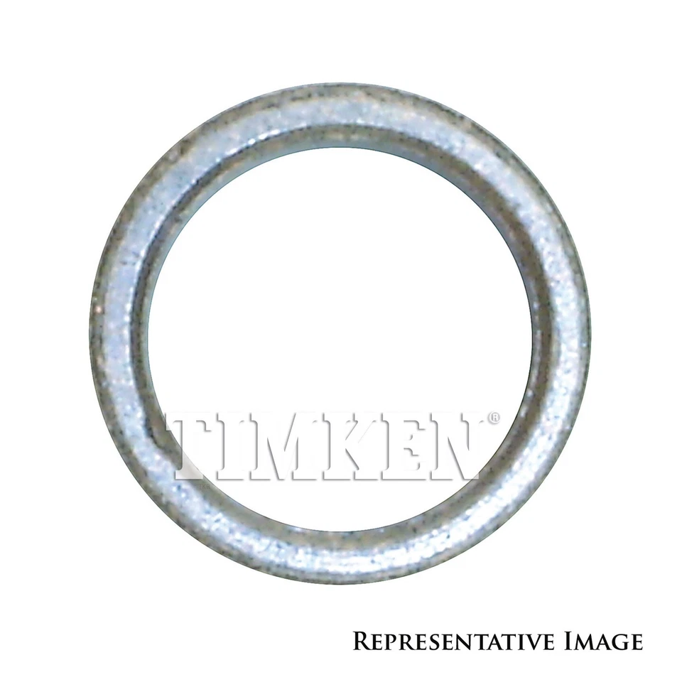 Buje de embrague piloto Timken para camioneta Dodge W100 1968-1974 Foto 2 de 4
