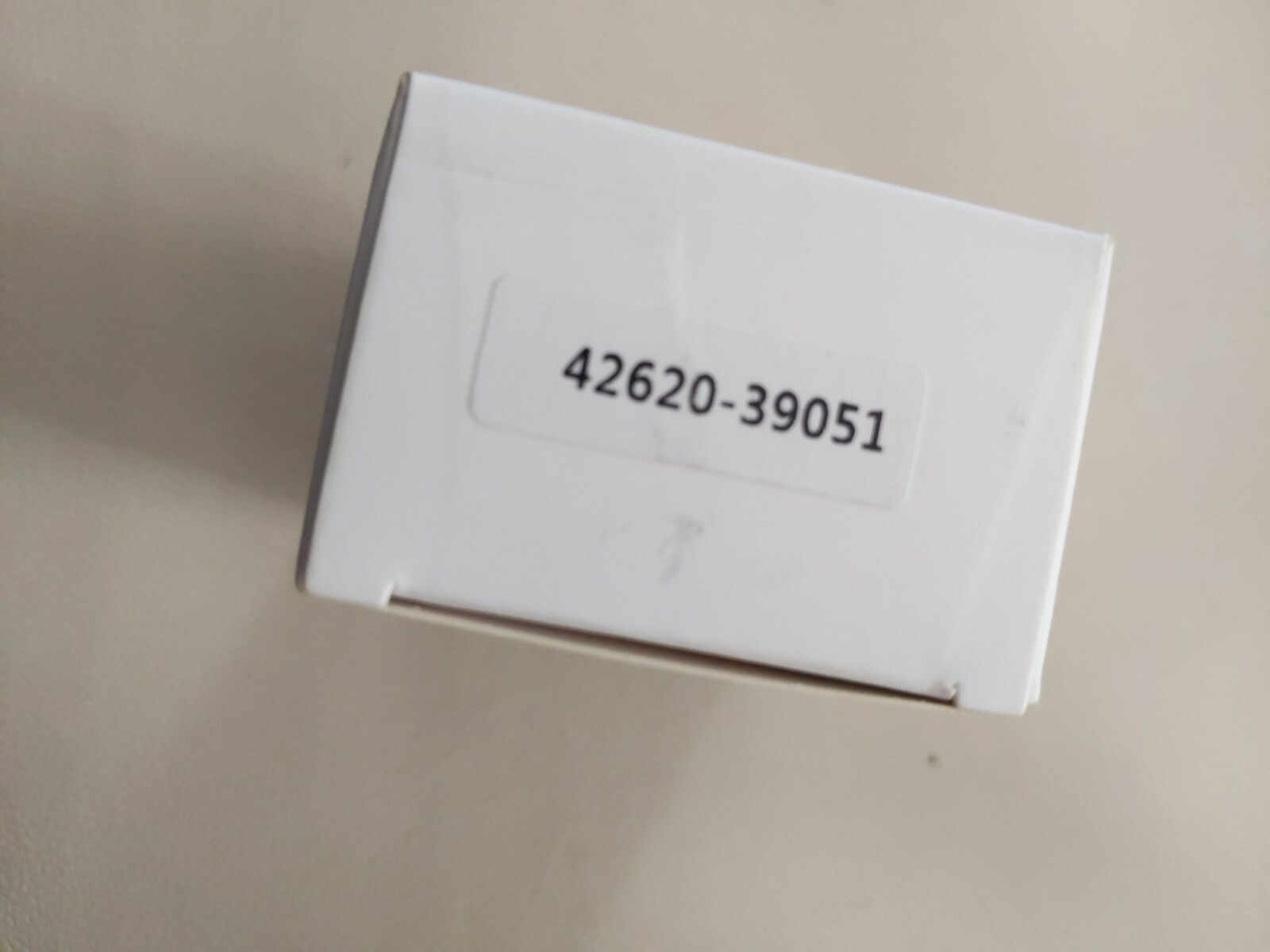 42620 39051 hyundai kia