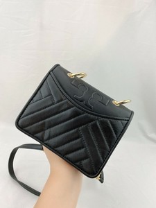 tory burch mini alexa