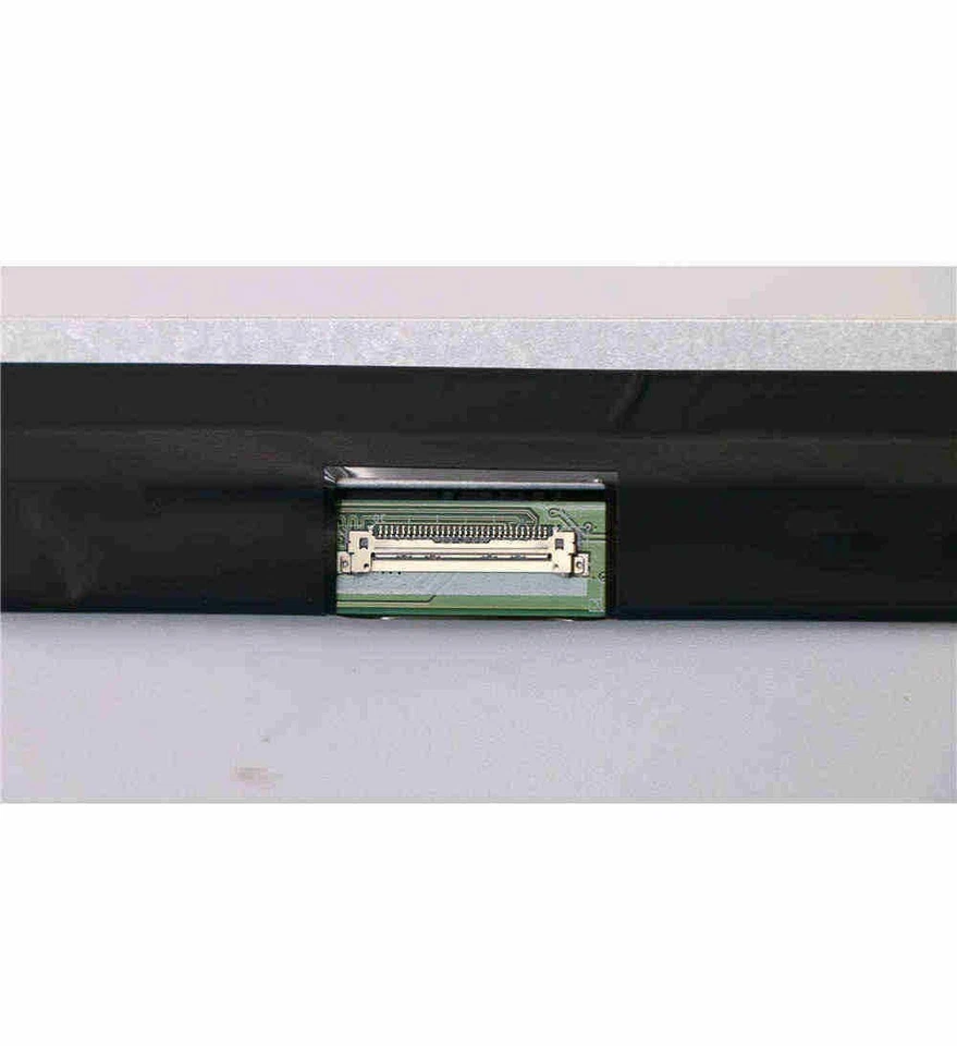 Para Lenovo ThinkPad E14 G1 20RA 20RB T490 30pin FHD IPS Pantalla LCD 5D10W46403 Foto 3 de 3