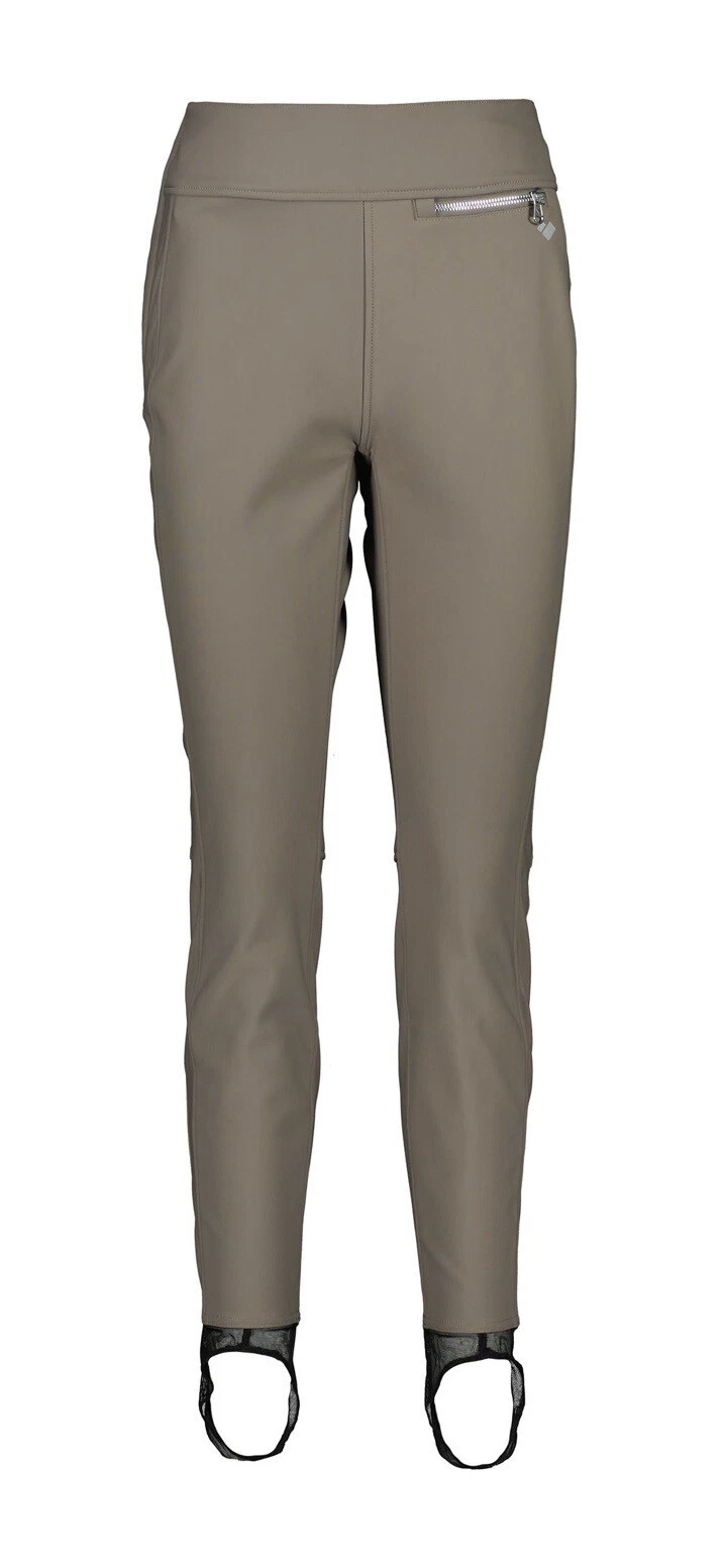 Obermeyer Womens Size 10 Jinks ITB Softshell Pant Prophecy NWT