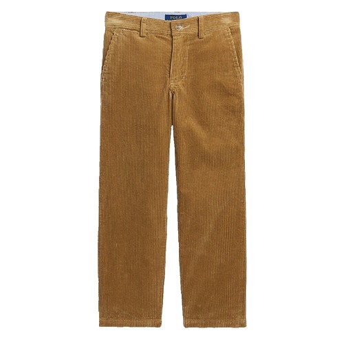 パンツ polo by ralph lauren \"corduroy pants\" s-l400.jpg パンツ
