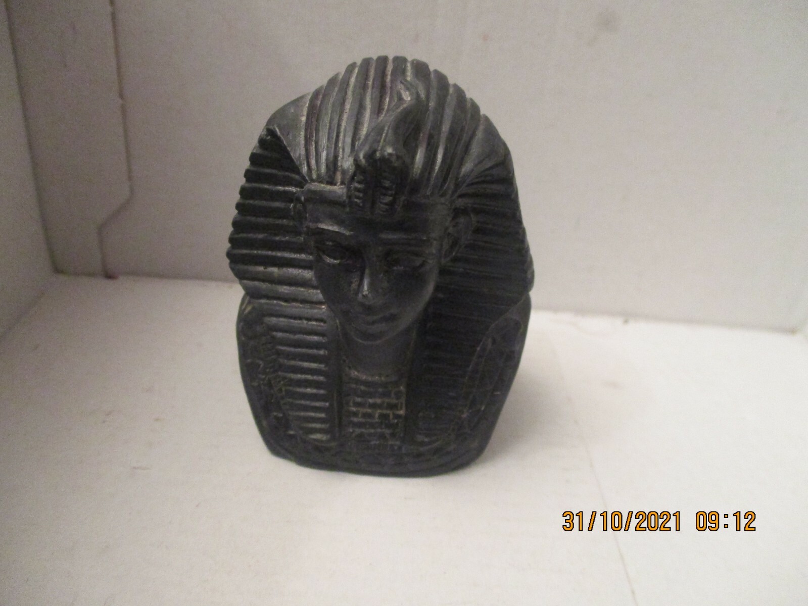 Foto 1 di 5
