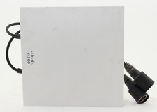 Cisco Meraki MA-ANT-25 Dual-Band Patch Antenna 8/6.5 DBi; 6147469