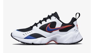 nike air heights men