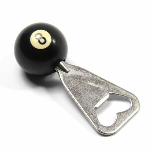 Magnet en forme de guitare Gibson de Jimmy Page - Led Zeppelin