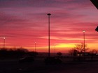 Bild 6 von 24