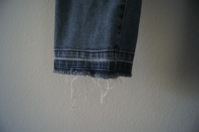 Level 99 Women's Morgan Slouchy 
