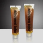 2PCS Lithium GREASE lubricate oil For MAKITA DeWalt Angle Grinder Electric Drill