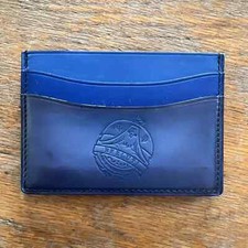 メンズアクセサリーのberluti | eBay公認海外通販サイト メンズアクセサリーのberluti | eBay公認海外通販サイト