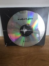 We Will Not Be Shaken Cd Dvd Digipak By Bethel Music Cd Jan 15 2 Discs Provident Music Group For Sale Online Ebay