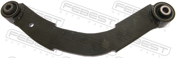 Febest 0425-CU20UP Querlenker Hinten FüR Dodge Mitsubishi Jeep-image