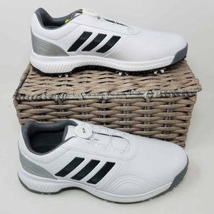 adidas cp traxion boa