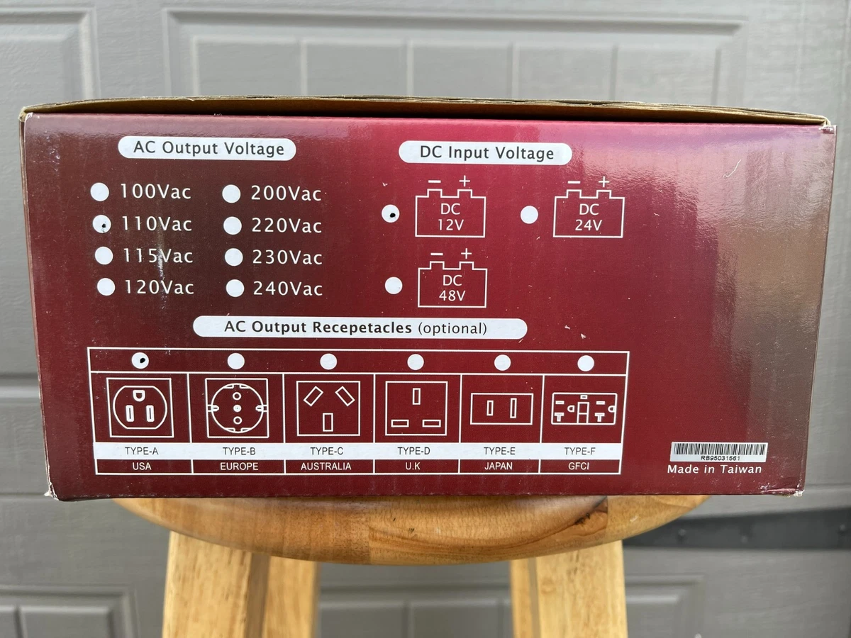 物置通販 - nanayupapa様専用 MEAN WELL TS-400-148A 48V - 通販