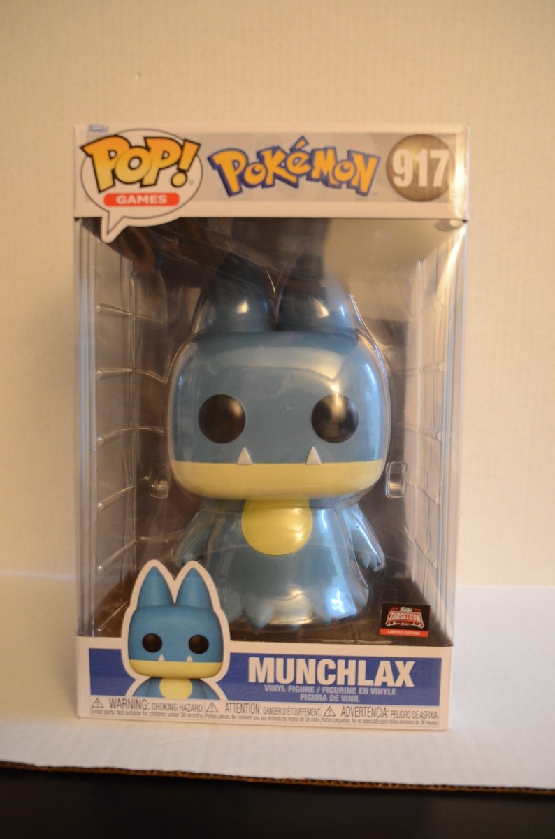 ポケモン ブラッキー 大サイズ ファンコ　ポップ POP! FUNKO ポケモン ブラッキー 大サイズ ファンコ ポップ POP! FUNKO 楽天