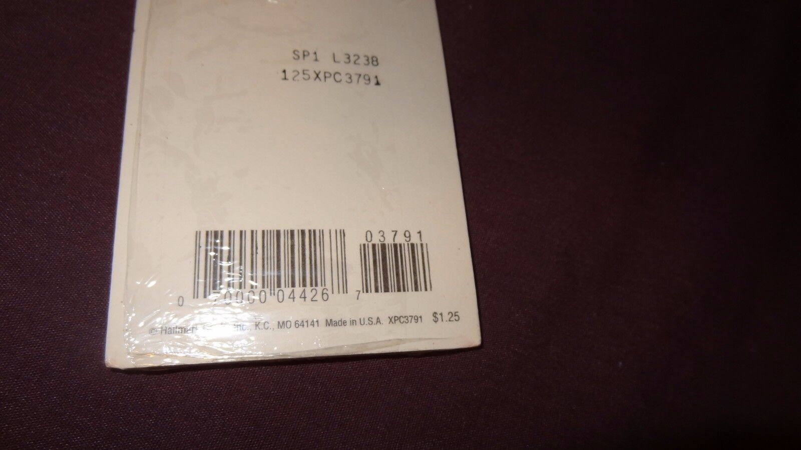 Picture 5 of 8