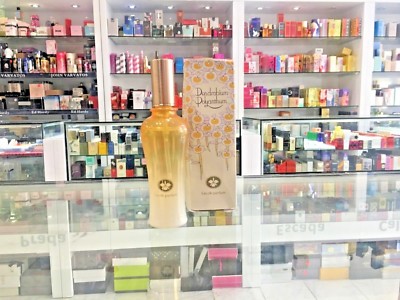 Dendrobium Polyanthum by SHISEIDO EDP Spray 30ML | eBay