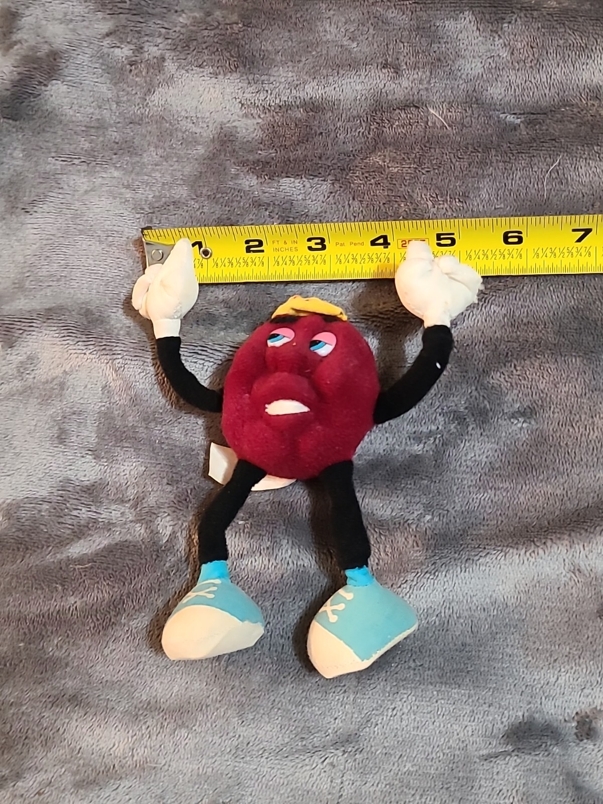 Picture 9 of 10