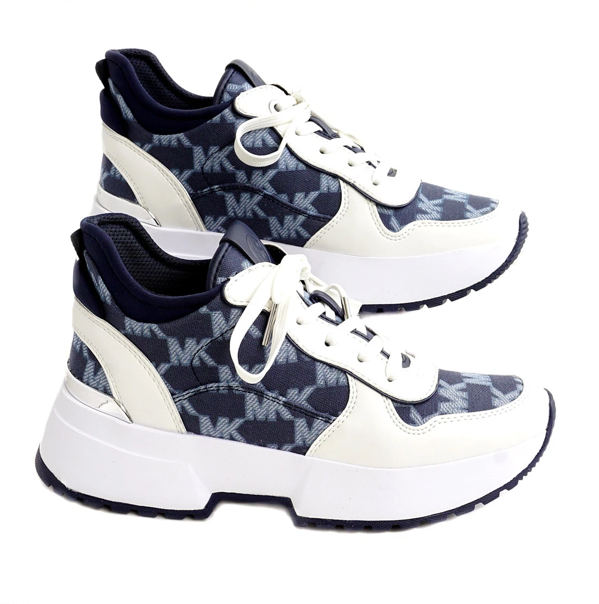 Michael Kors Shoes Dillards #3 Michael Kors Shoes Dillards