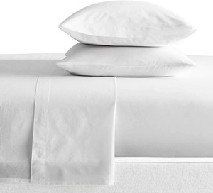 my pillow deep pocket sheets