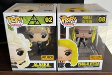 Ebay Item For Sale