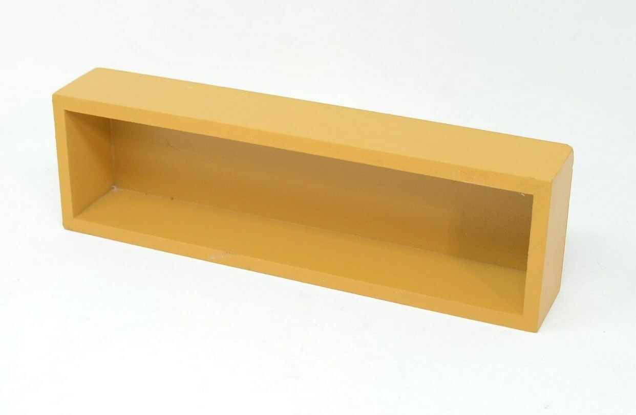 Bild 2 von 2