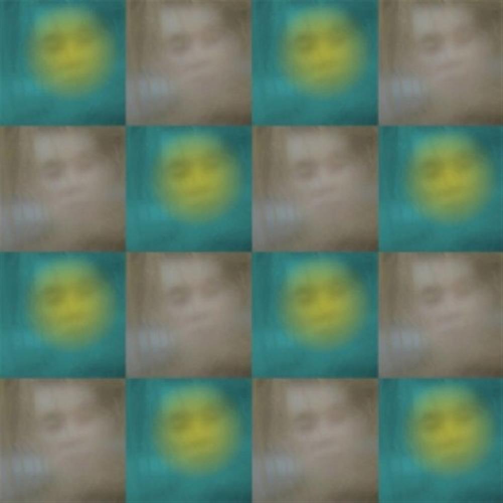 Tribute - Lloyd Pack (Vinile)