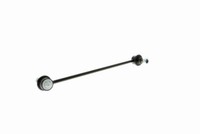 Vaico V25-7011 Stange/Strebe, Stabilisator FüR Ford Mazda