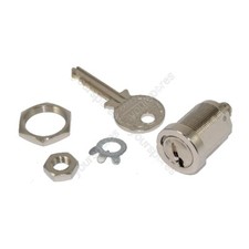 Lavazza Necta Vending Evoca Wittenborg Vending Machine Door Lock