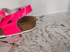 Bild 9 von 19