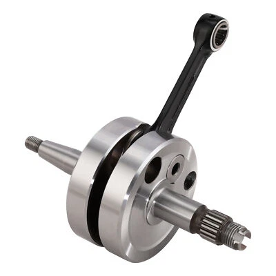 TCMT Ensemble vilebrequin Fit For Suzuki RM85 RM85L RM 85 L 2002-2023