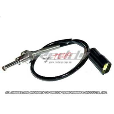 GReddy GReddy Temperature Sensor