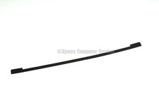 5CB0Z68499 GENUINE LENOVO HINGE COVER YOGA 9 14ITL5 82BG FF55 