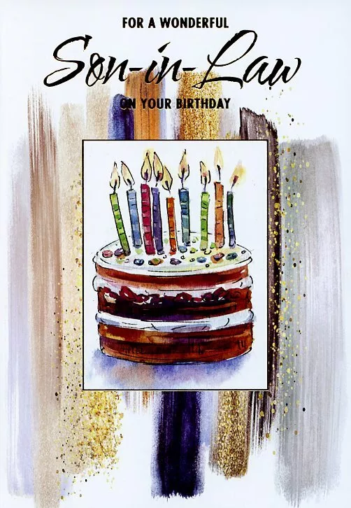 Birthday Images For Son In Law Ianthe Constantina birthday-images-for-son-in-law-ianthe-constantina
