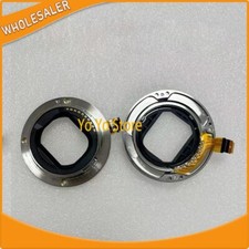 1pcs for Sony 24-70 GM2 Generation 70-200 Second-Generation Bayonet with Contact