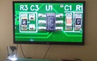 Picture 11 of 25