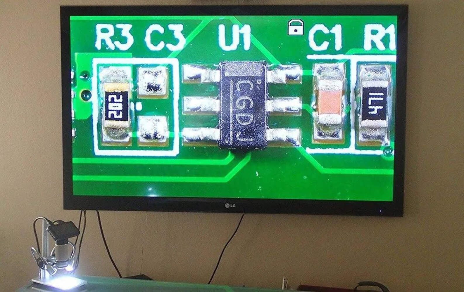 Picture 11 of 25