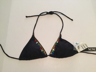 womens swim bra
