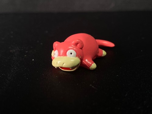 Figura Estadio Pokemon A Todo Color De Colección - ¡Tú eliges! - Topper lápiz Gashapon - Imagen 166 de 275