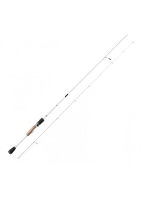 Favorite  Spinning Fishing Rod  White Bird 2.19m 0,5-5g