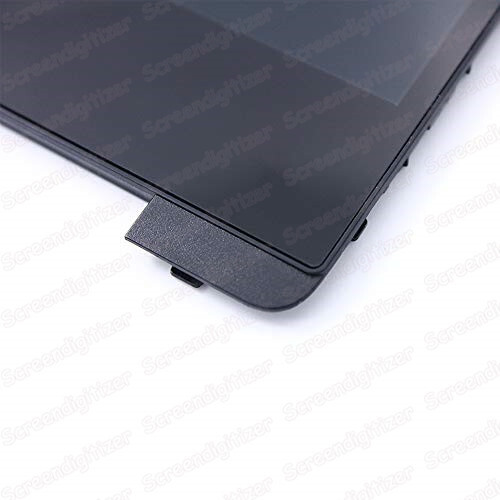 Ecran pour ordinateur portable HP - Envy - Ecran Portable -- Ecrans et dalles LCD pour PC portables
