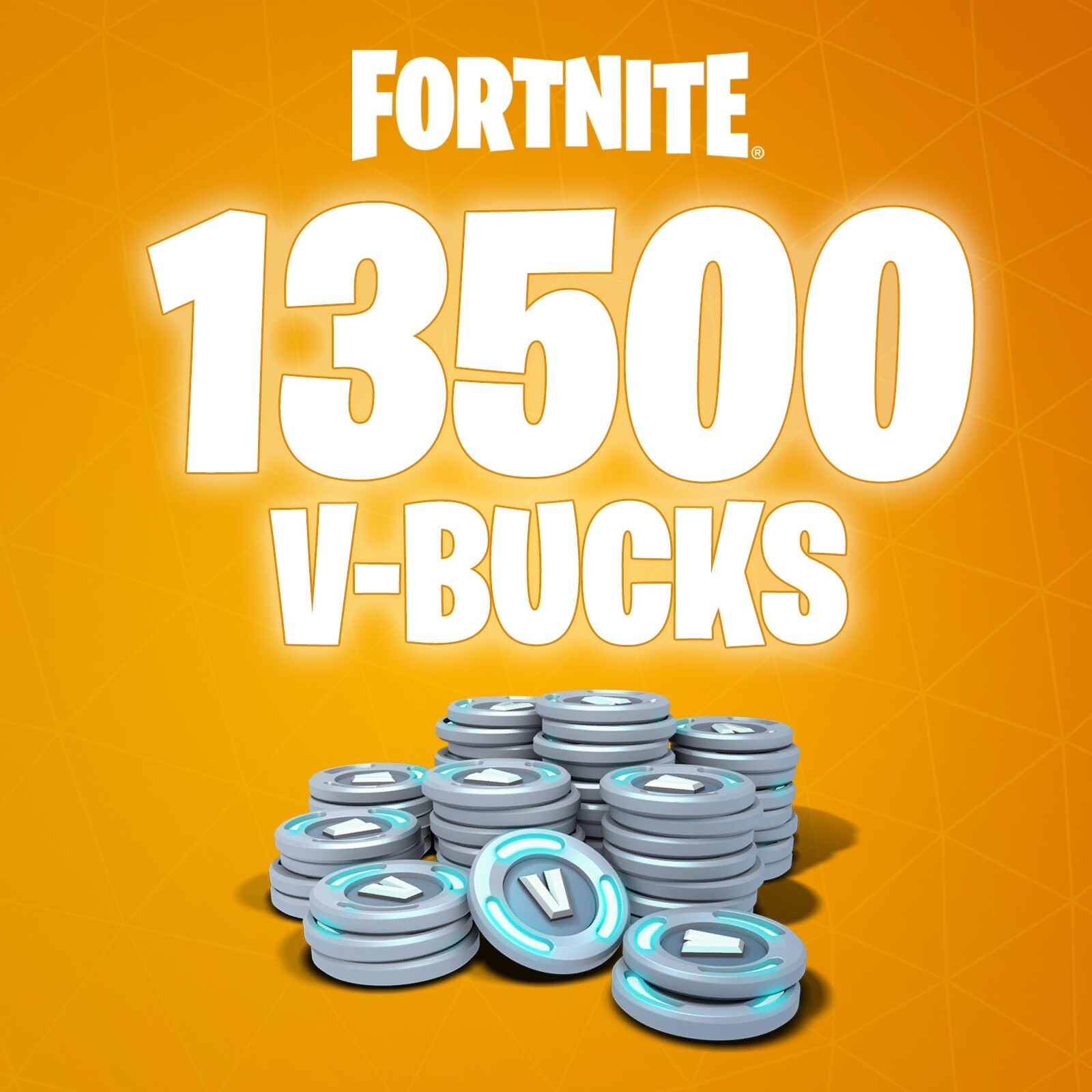 Cheap Fortnite V Bucks eBay