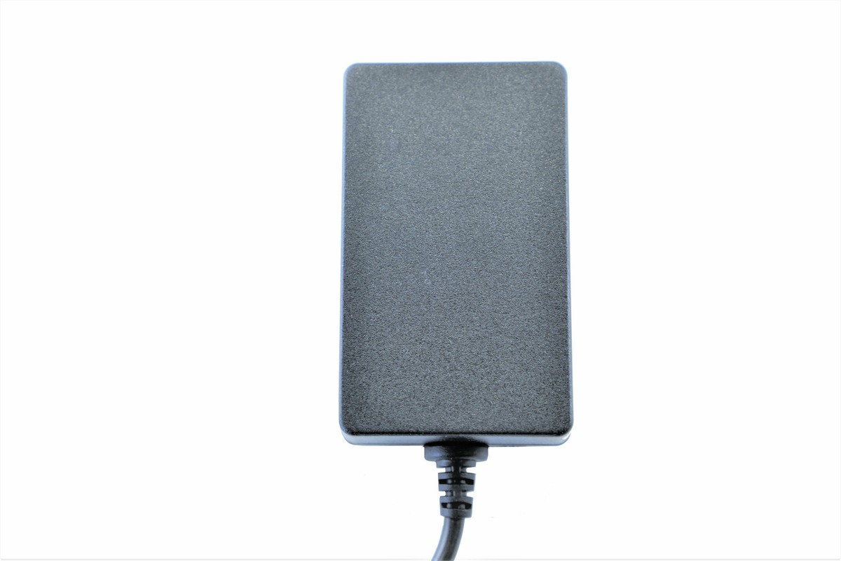 UL Listed] 8 Feet AC Power Cord for Dynex Digital Picture