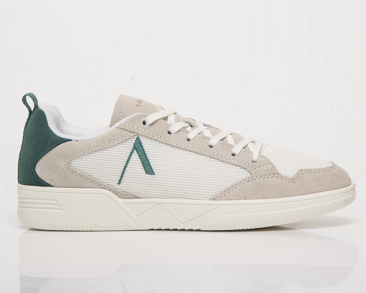 Basket arkk homme new arrivals